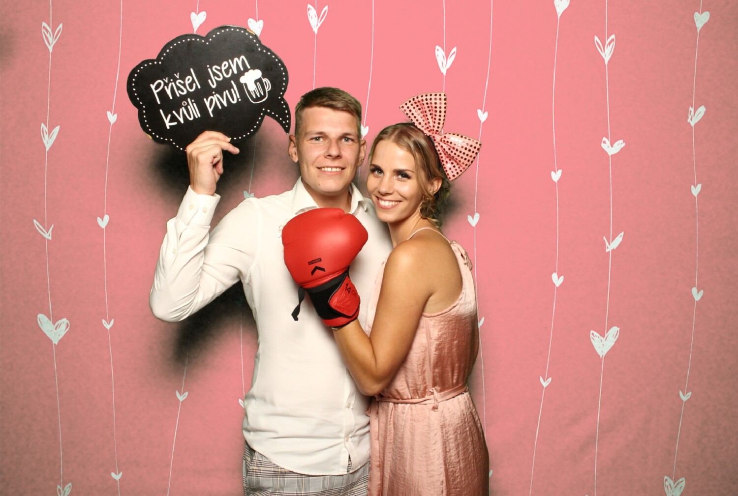 Svatba, fotokoutek, svatební fotokoutek, wedding, photos